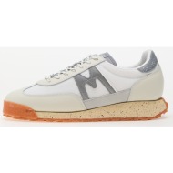 karhu