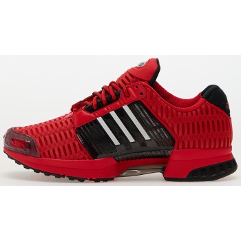 adidas climacool 1 red/ core black/ σε προσφορά