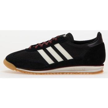 adidas sl 72 og w core black/ off σε προσφορά
