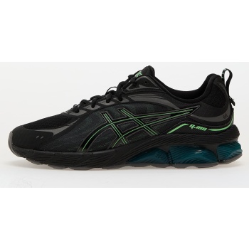 asics gel-quantum 180 viii black/ σε προσφορά