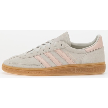 adidas handball spezial orbit grey/ σε προσφορά