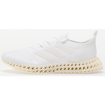 adidas 4dfwd 4 running ftwr white/ grey σε προσφορά