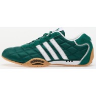  adidas adiracer lo collegiate green/ ftwr white/ gum 3
