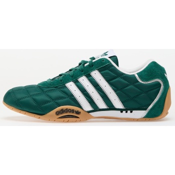 adidas adiracer lo collegiate green/ σε προσφορά