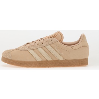 adidas gazelle w halo blue/ crew white/ σε προσφορά
