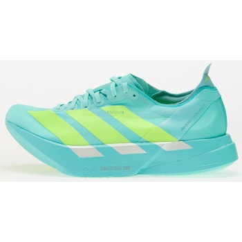 adidas adizero adios pro 4 m flace σε προσφορά