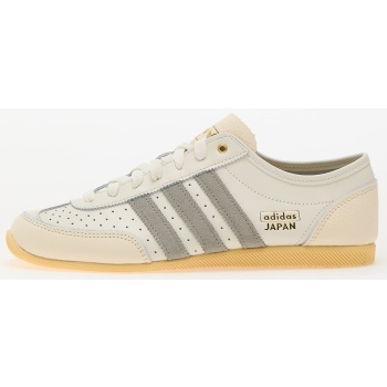 adidas japan decon w off white/ silver σε προσφορά