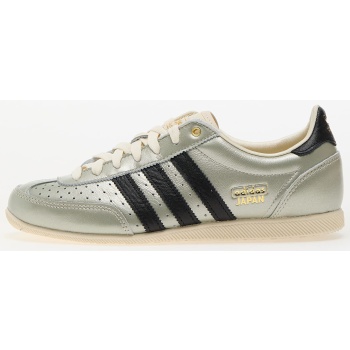 adidas japan w aluminium/ core black/ σε προσφορά