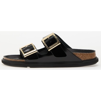 birkenstock arizona droplet buckle σε προσφορά