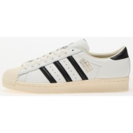 adidas superstar vintage core white/ core black/ crew white
