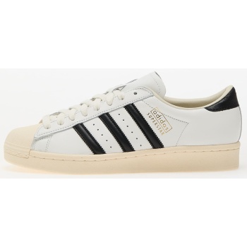 adidas superstar vintage core white/ σε προσφορά