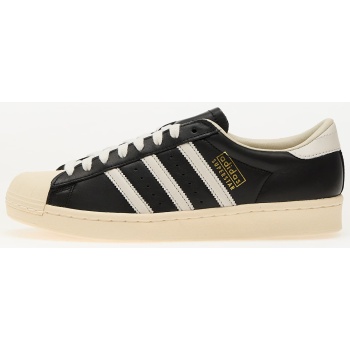 adidas superstar vintage core black/ σε προσφορά