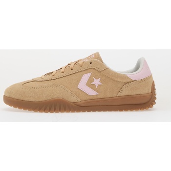 converse run star trainer suede coastal σε προσφορά