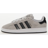  adidas campus 00s grey two/ metallic silver/ core black