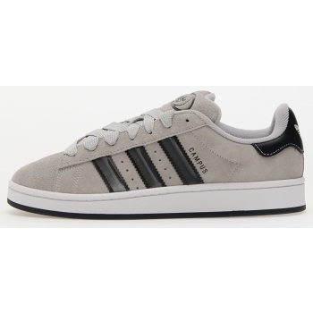 adidas campus 00s grey two/ metallic σε προσφορά