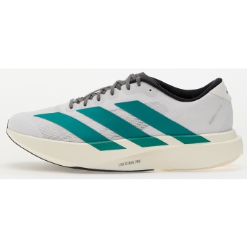 adidas adizero evo sl m ftw white/ σε προσφορά