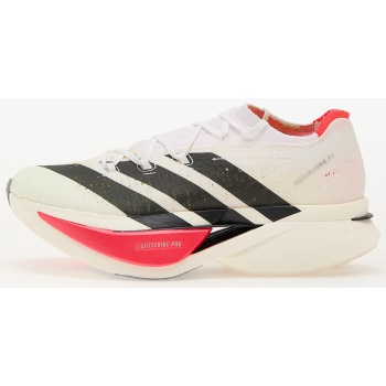 adidas adizero prime x3 strung running σε προσφορά