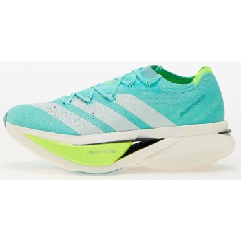 adidas adizero prime x3 strung running σε προσφορά