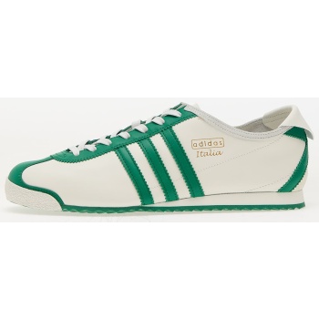 adidas italia 60s made in italy core σε προσφορά