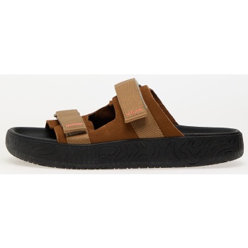 veja x homecore suede soft cognac/ σε προσφορά