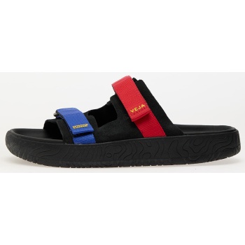 veja x homecore suede soft pekin paros σε προσφορά