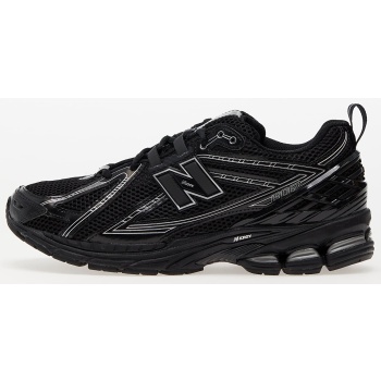 new balance 1906 black σε προσφορά