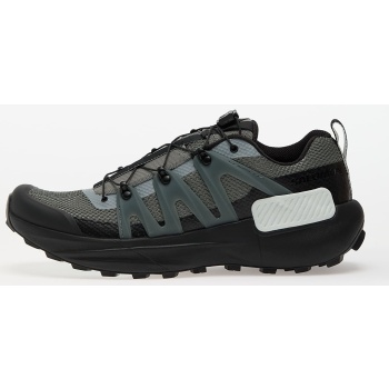 salomon genesis advanced sedsa/ metal/ σε προσφορά
