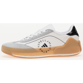 adidas x stella mccartney court boost