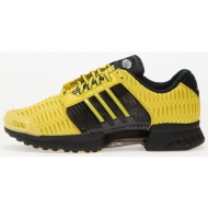  adidas climacool 1 yellow/ yellow/ core black