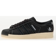  adidas sstr n 2005 trainers core black/ core black/ ftwr white