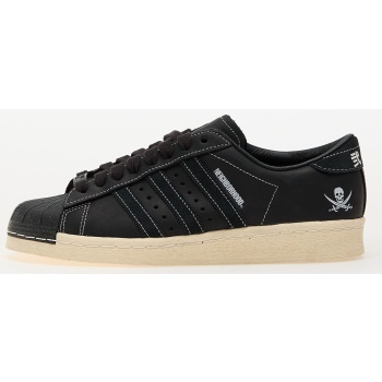 adidas sstr n 2005 trainers core black/ σε προσφορά