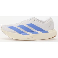  adidas adizero evo sl w ftw white/ blufus/ off white