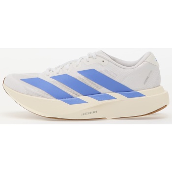 adidas adizero evo sl w ftw white/ σε προσφορά