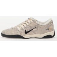 nike wmns t90 se pale iv...