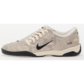 nike wmns t90 se pale ivory/ black-pale σε προσφορά