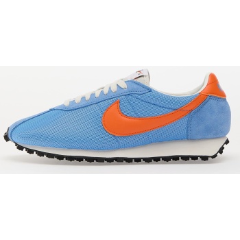 nike w ld-1000 univ blue/ safety σε προσφορά