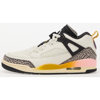 jordan spizike low sail/ dark σε προσφορά