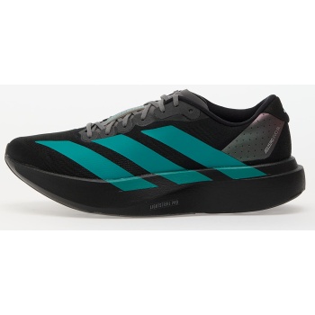 adidas adizero evo sl m core black/ σε προσφορά