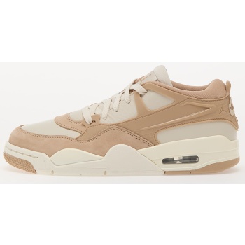 air jordan w 4 rm hemp/ lt orewood σε προσφορά