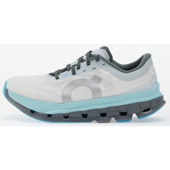 on w cloudflow 5 arctic/ stone σε προσφορά