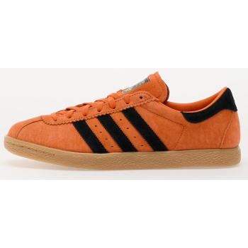 adidas trinidad and tobago orange/ core σε προσφορά