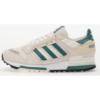 adidas zx 600 crystal white/ pretea/ σε προσφορά