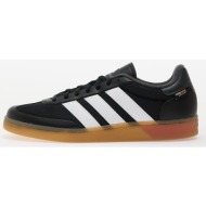  adidas training spezial core black/ core white/ lucid red