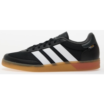 adidas training spezial core black/ σε προσφορά