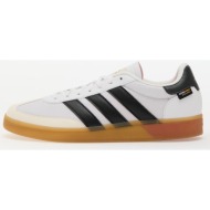  adidas training spezial ftw white/ core black/ lucid red
