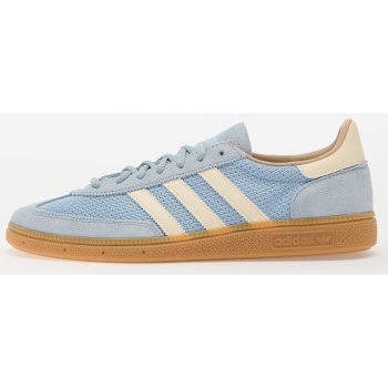 adidas handball spezial clear sky/ crew σε προσφορά