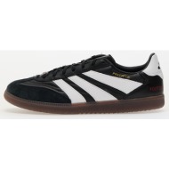  adidas x footshop x sparta predator freestyle black