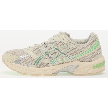 asics gel-1130 pale oak/ menthol σε προσφορά