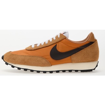 nike daybreak sp flax/ velvet σε προσφορά