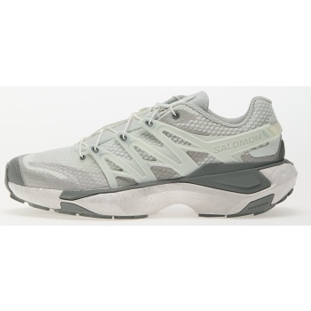 salomon xt pu.re advanced ice fl/ ftw σε προσφορά